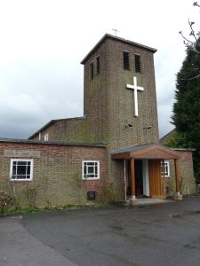 chingford_st_anne120413_3