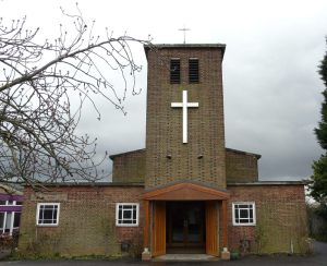 chingford_st_anne120413_6