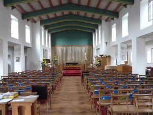 chingford_st_anne120413_7