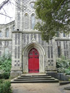 chingford_st_peter_and_st_paul120413_5