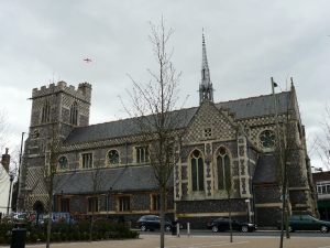 chipping_barnet_st_john220413_1