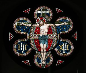 chipping_barnet_st_john220413_16