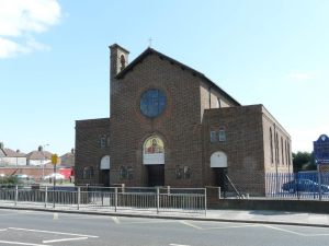 gants_hill_st_augustus_rc020413_