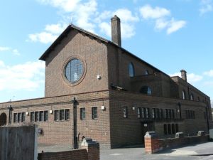 gants_hill_st_augustus_rc020413_2