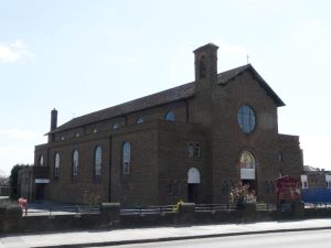 gants_hill_st_augustus_rc020413_3