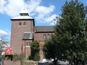 gants_hill_st_george020413_1