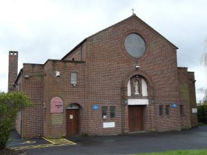 hainault_assumption_rc120413_1