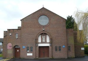 hainault_assumption_rc120413_2