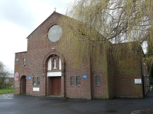 hainault_assumption_rc120413_3