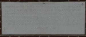 hainault_assumption_rc120413_4