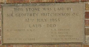 hainault_st_francis120413_