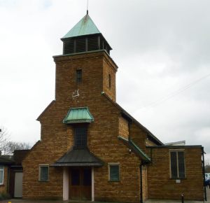 hainault_st_francis120413_1