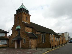 hainault_st_francis120413_2