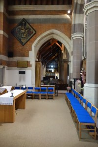 high_barnet_st_john_the_baptist290716_13