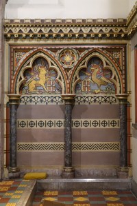 high_barnet_st_john_the_baptist290716_17