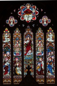 high_barnet_st_john_the_baptist290716_2