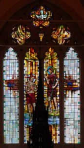 high_barnet_st_john_the_baptist290716_21