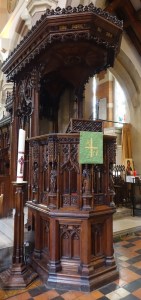 high_barnet_st_john_the_baptist290716_26