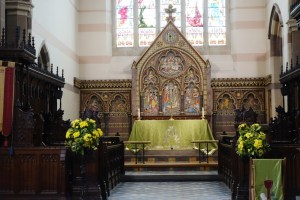 high_barnet_st_john_the_baptist290716_47