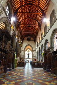 high_barnet_st_john_the_baptist290716_56