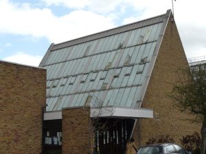 leyton_all_saints180413_