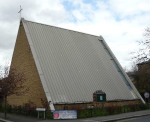 leyton_all_saints180413_2