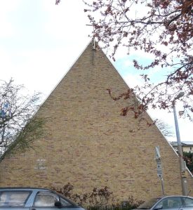 leyton_all_saints180413_3