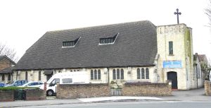 leyton_st_luke180413_