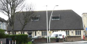 leyton_st_luke180413_1