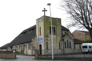 leyton_st_luke180413_2