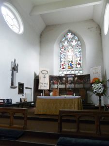 leyton_st_mary180413_10