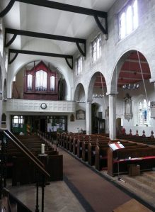 leyton_st_mary180413_12