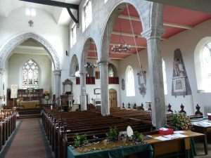 leyton_st_mary180413_15