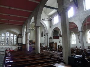 leyton_st_mary180413_4
