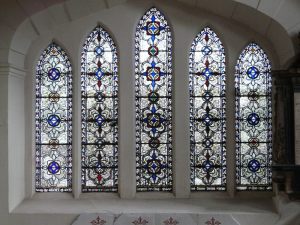 leyton_st_mary180413_5