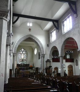 leyton_st_mary180413_6