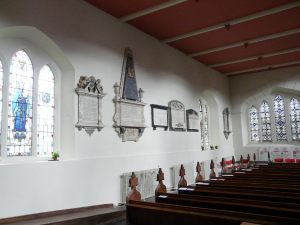 leyton_st_mary180413_7