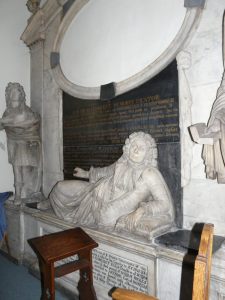 leyton_st_mary180413_8