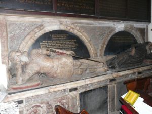 leyton_st_mary180413_9