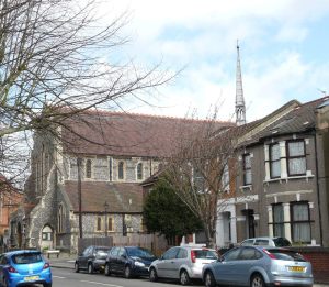 leytonstone_st_andrew180413_5
