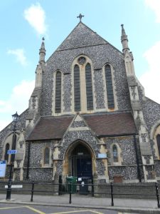 leytonstone_st_andrew180413_7