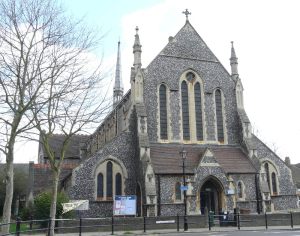 leytonstone_st_andrew180413_8