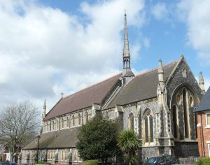 leytonstone_st_andrew180413_9