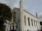mill_hill_st_paul220413_2