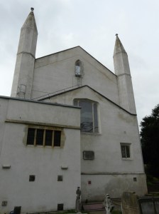 mill_hill_st_paul220413_3