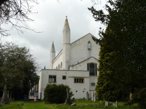 mill_hill_st_paul220413_5