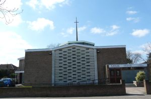 south_woodford_st_anne_line020413_2