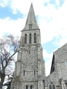 walthamstow__st_saviour180413_1