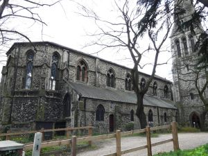 walthamstow__st_saviour180413_2