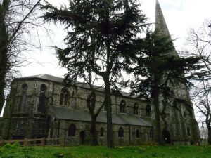 walthamstow__st_saviour180413_3